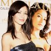 mirela (41)